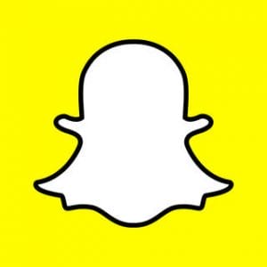 snapchat