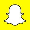 snapchat