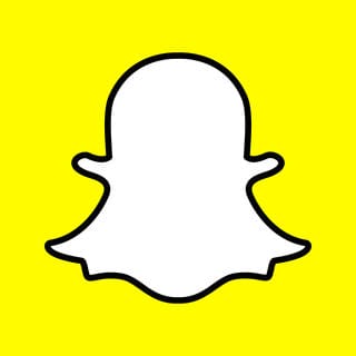 snapchat