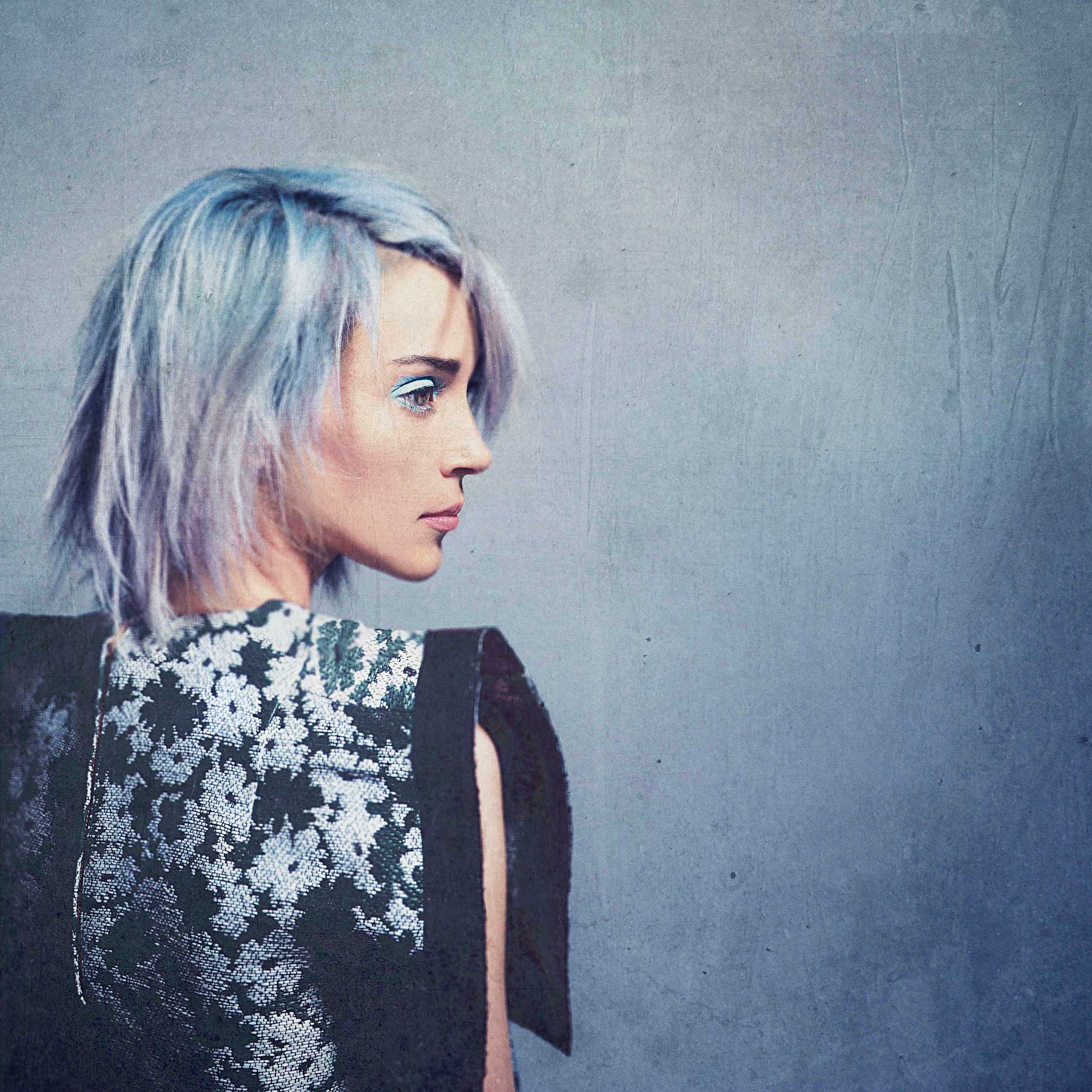 My Cultural Life: St. Vincent - Harper’s BAZAAR Malaysia