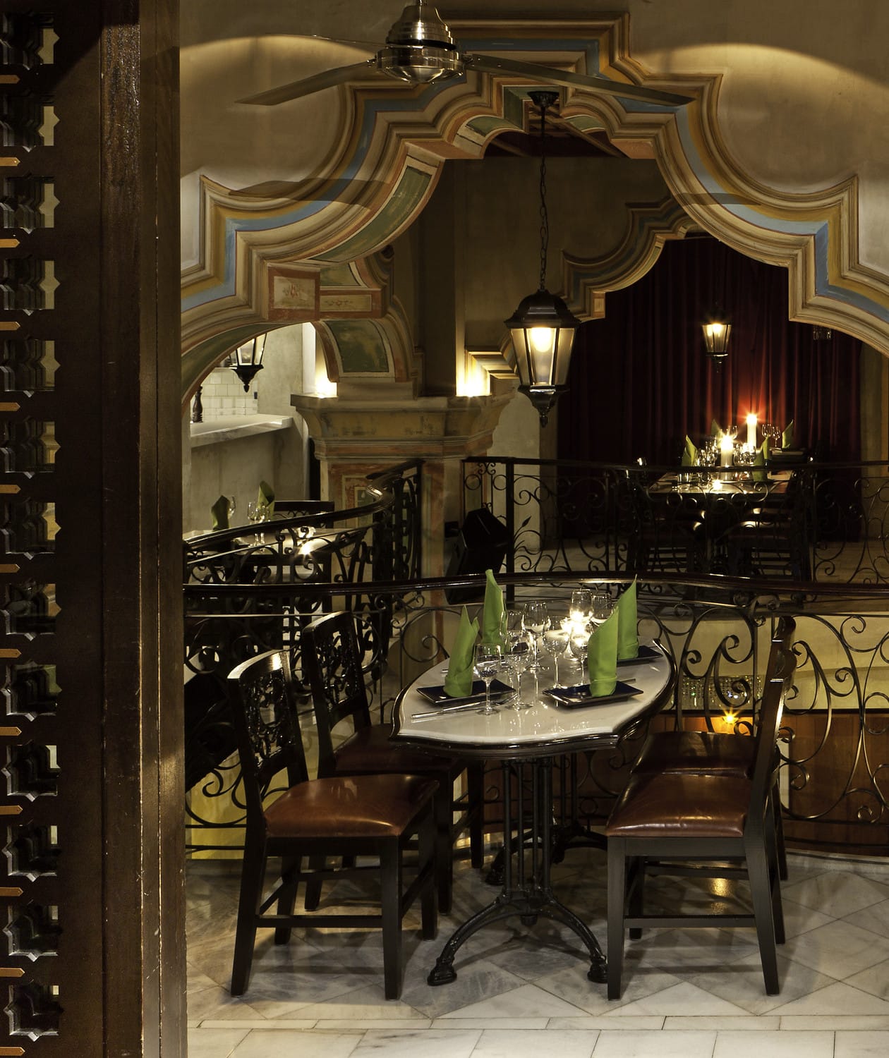 qba-the-westin-kuala-lumpur