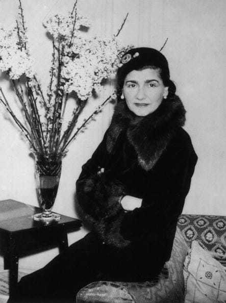 coco-chanel