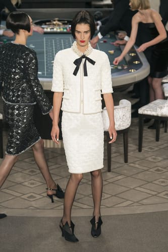 Chanel-haute-couture-FW