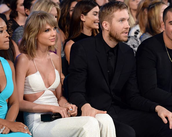 calvin-harris-taylor-swift