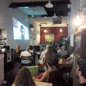 oxlaey-my-georgetown