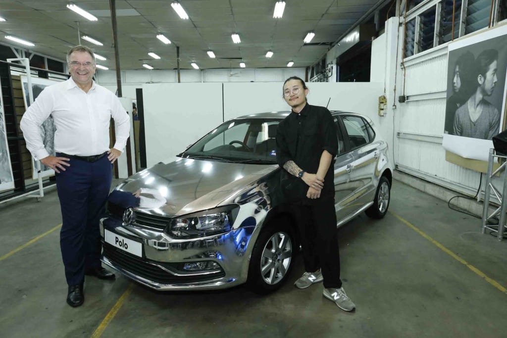 polo-volkswagen