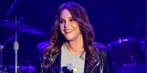 caitlyn-jenner