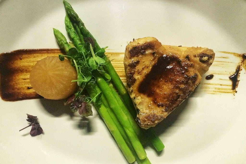 dining-fine-in-the-sky