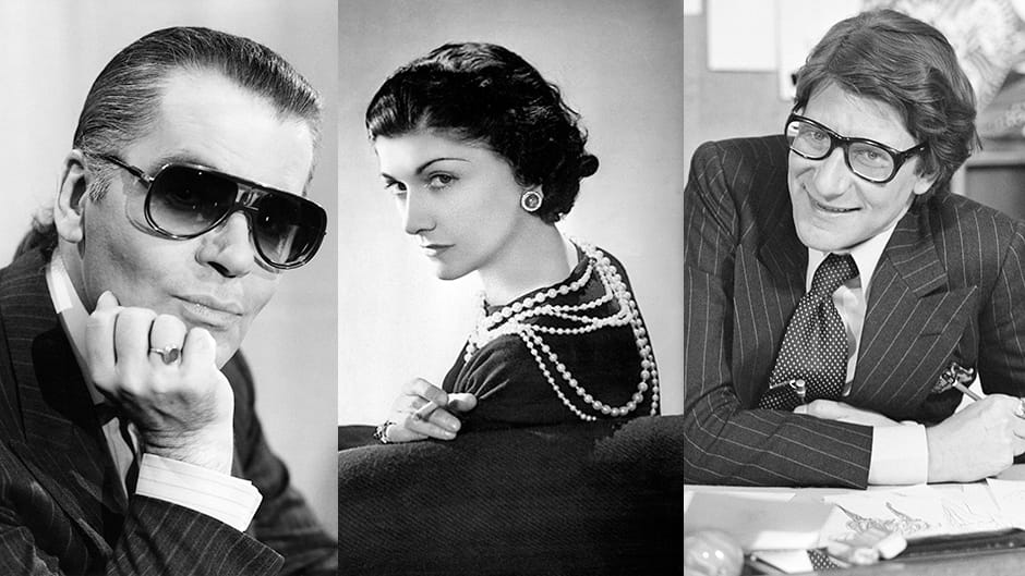 fashion-quotes-composite