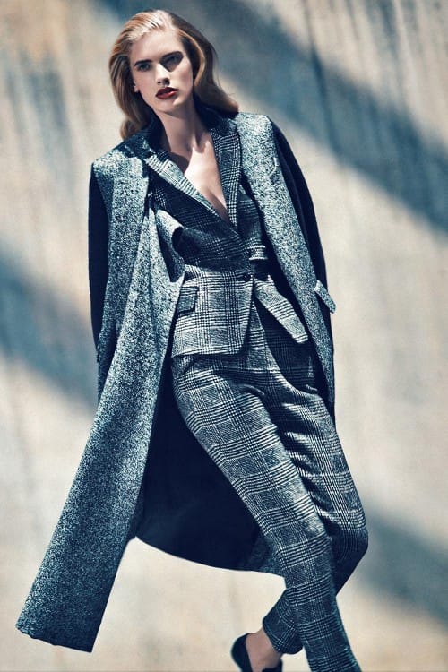 interview_500_750_90