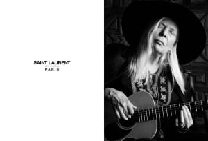 joni-mitchell-saint-laurent