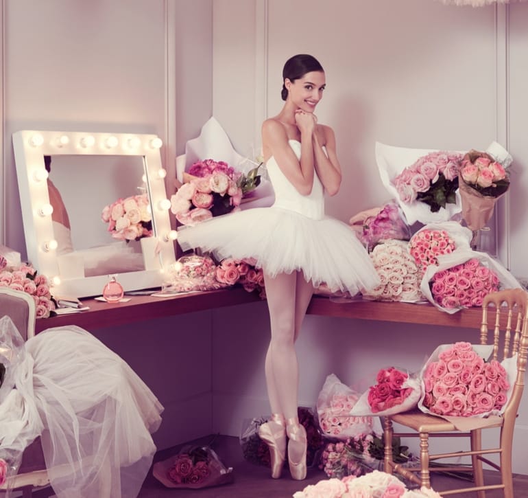 repetto-eau-florale