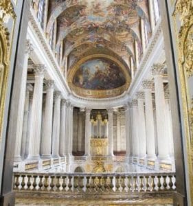 palace-versailles-chapel