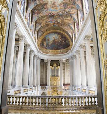palace-versailles-chapel