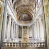 palace-versailles-chapel