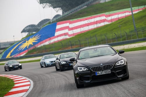 BMW M Track Experience Msia 2015 (8)