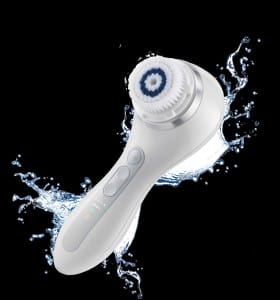 clarisonic