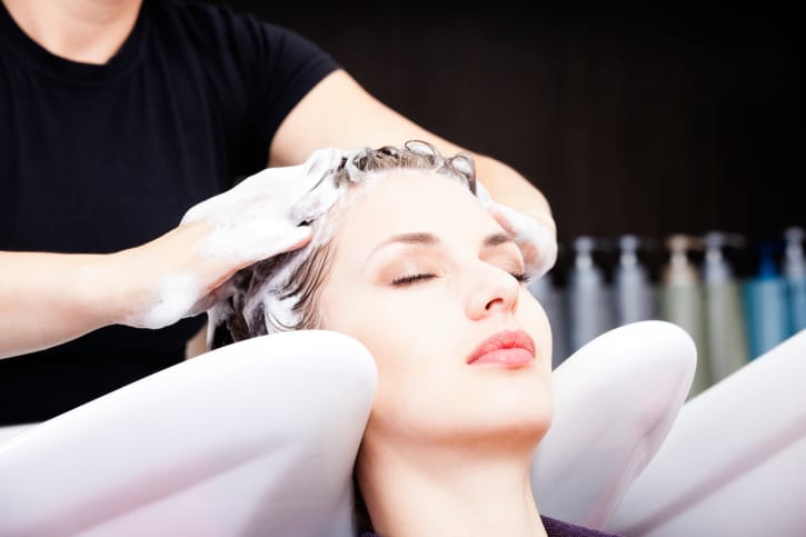 GettyImages-155287356 (1)