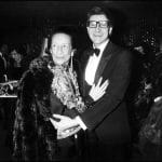 diana-vreeland-yves-saint-laurent