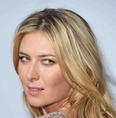 maria-sharapova