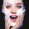 sephora