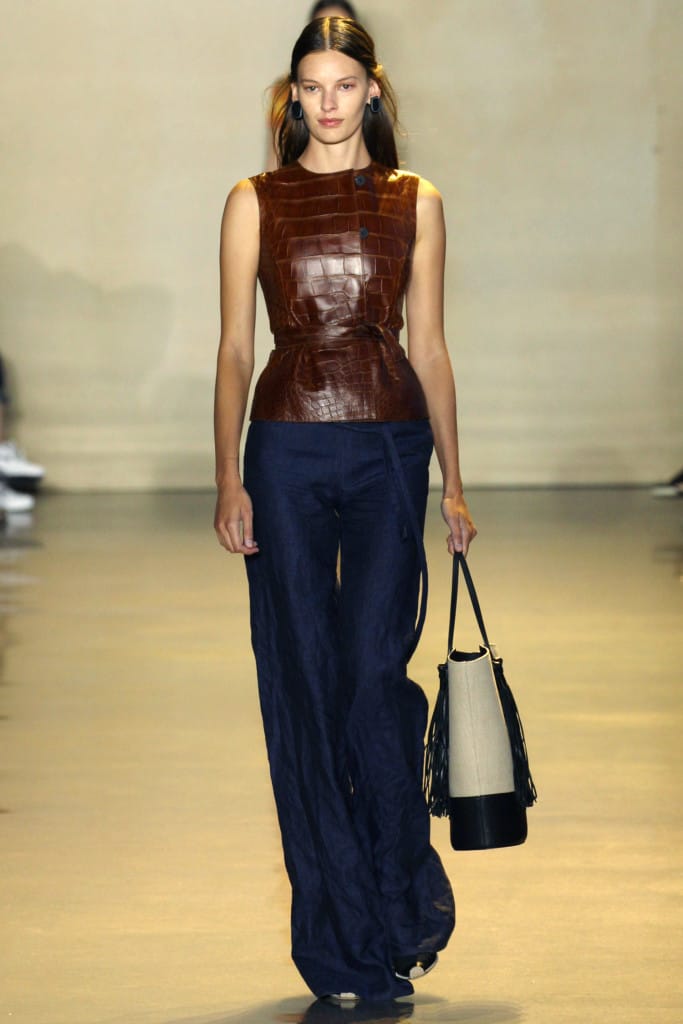 altuzarra 2