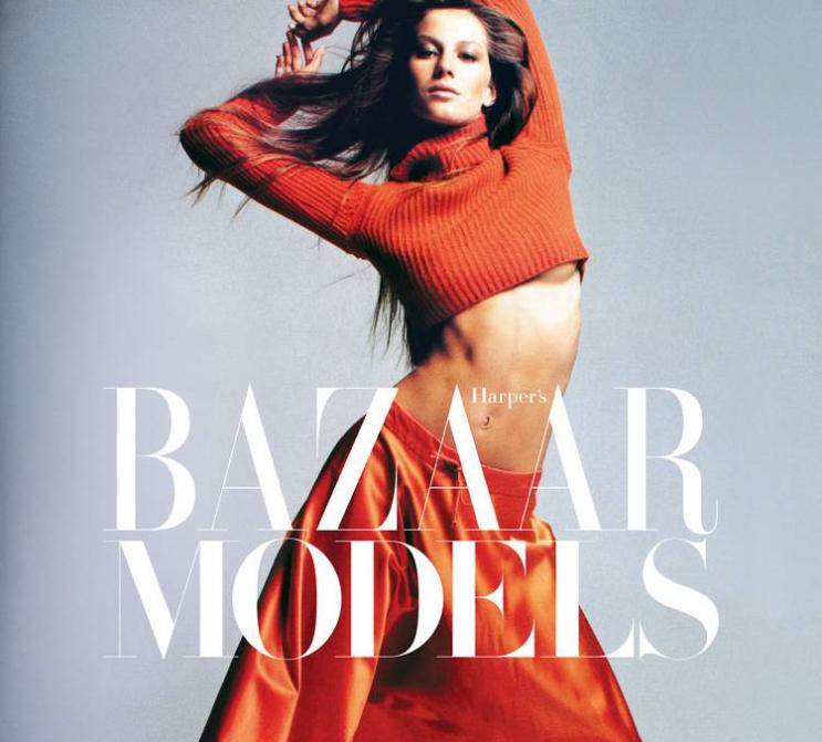bazaar-models-derek-blasberg