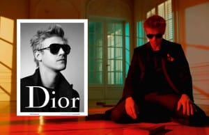 dior-homme