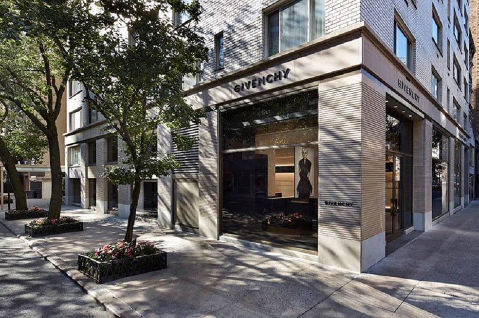 givenchy-flagship-on-new-york-madison-ave-now-open-1