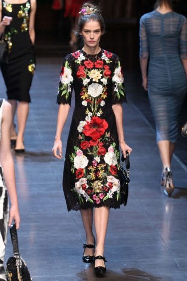 hbz-mfw-ss16-best-looks-dolce-and-gabbana-22_1