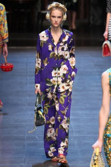 hbz-mfw-ss16-best-looks-dolce-and-gabbana-42