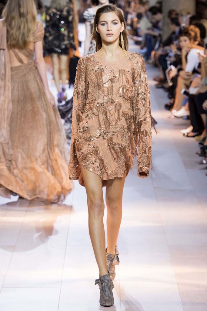 hbz-mfw-ss16-best-looks-roberto-cavalli-35