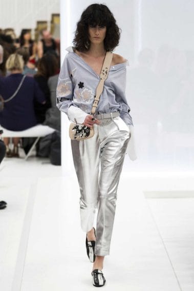 hbz-mfw-ss16-best-looks-tods-26