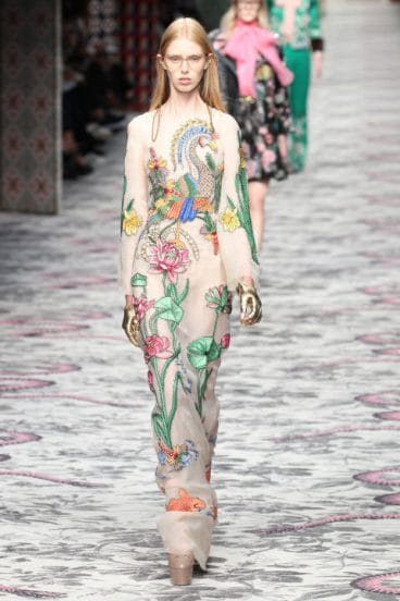 hbz-ss2016-gucci-44