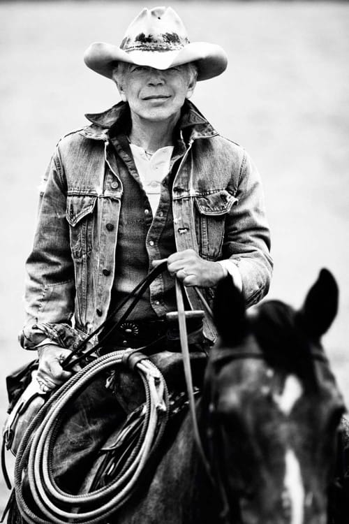 Ralph-Portrait_500_750_90