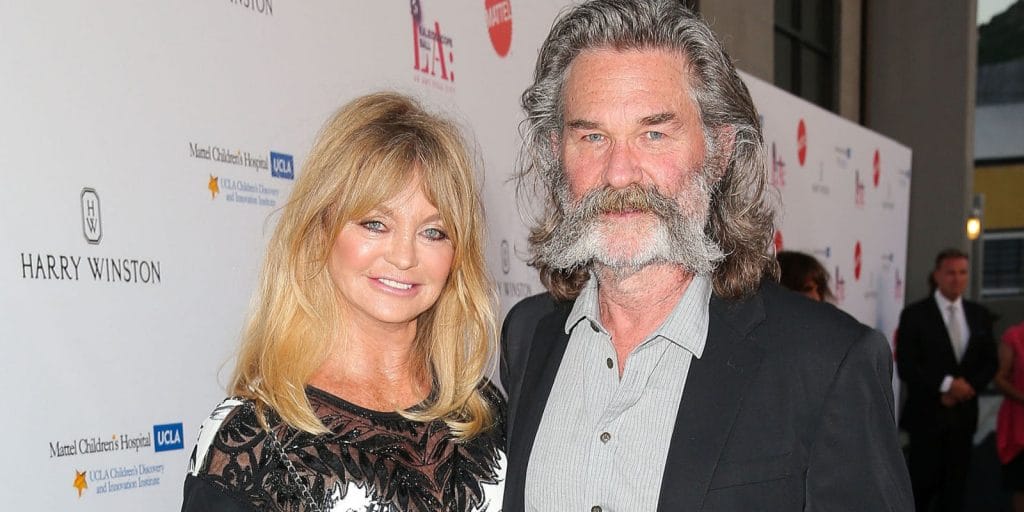 landscape-1446138477-hbz-goldie-hawn-kurt-russell