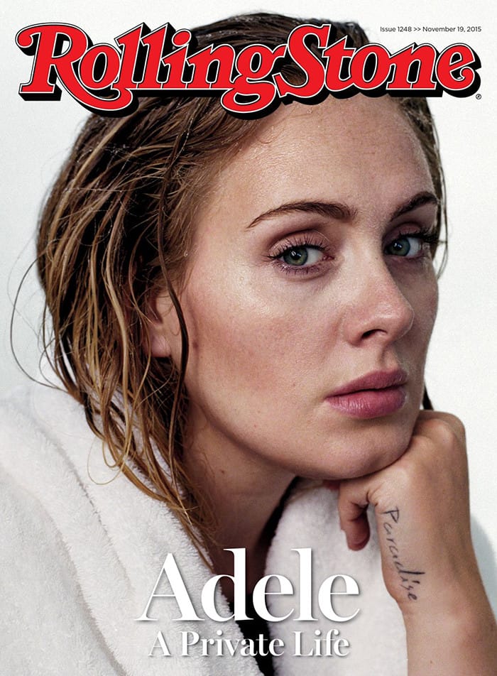 HBS-adele-rolling-stone-2015-700x952