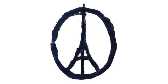 peace-for-paris-icon