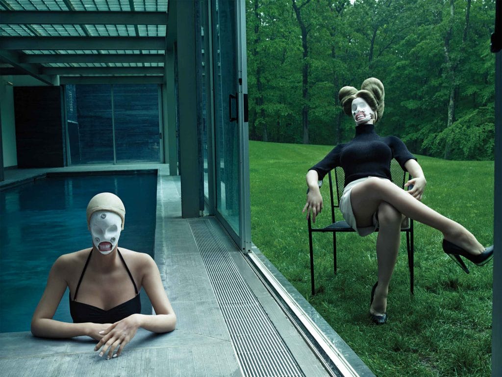 MB1215_Beauty_Nars_NARS-Steven-Klein-Humoresque-Visual---jpeg