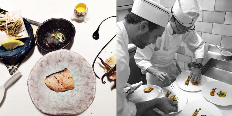 opentable-best-restaurants