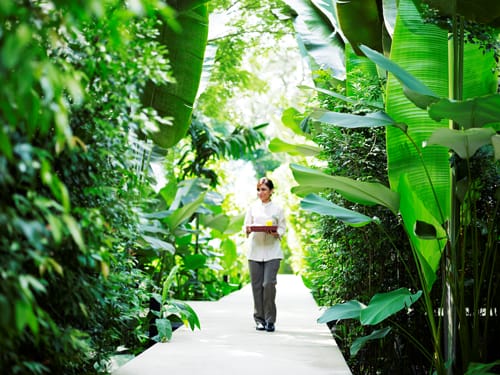 32---The-Spa-Walkway---keci