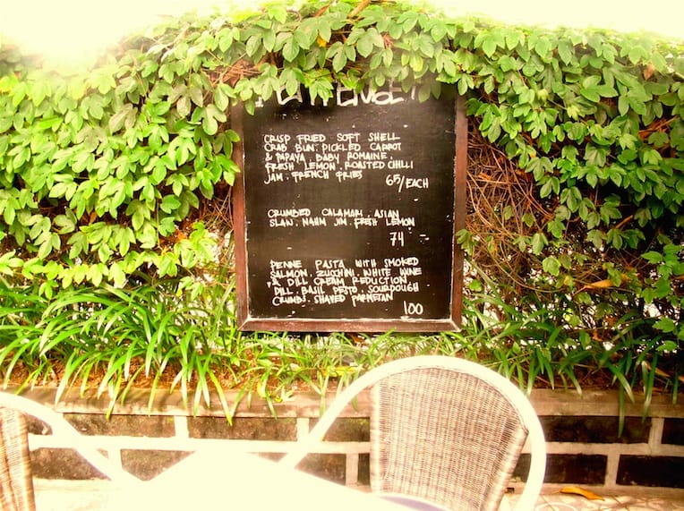 Screen Shot 2016-02-29 at 11.07.38 pm