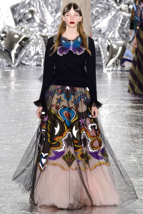 hbz-lfw-fw16-best-looks-mary-katrantzou-38-imaxtree