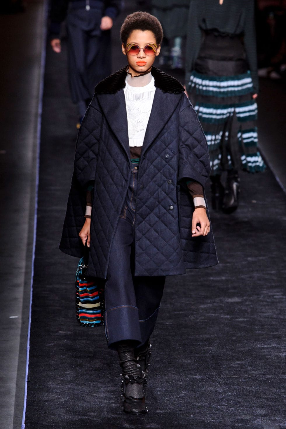 hbz-mfw-2016-fendi-22