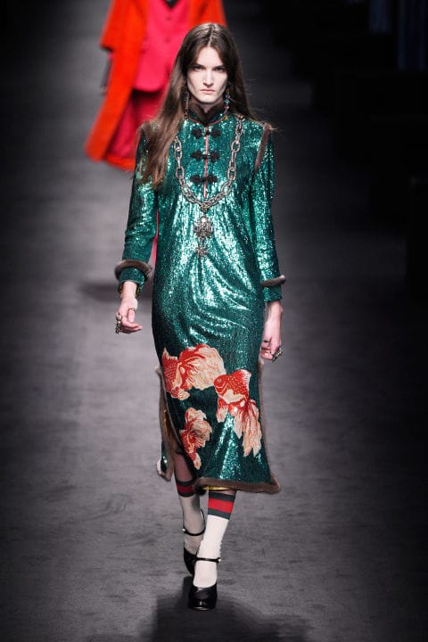 hbz-mfw-2016-gucci-3