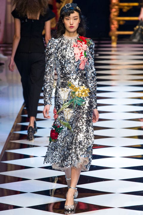 hbz-mfw-fw16-best-looks-dolce-and-gabbana-66-imaxtree