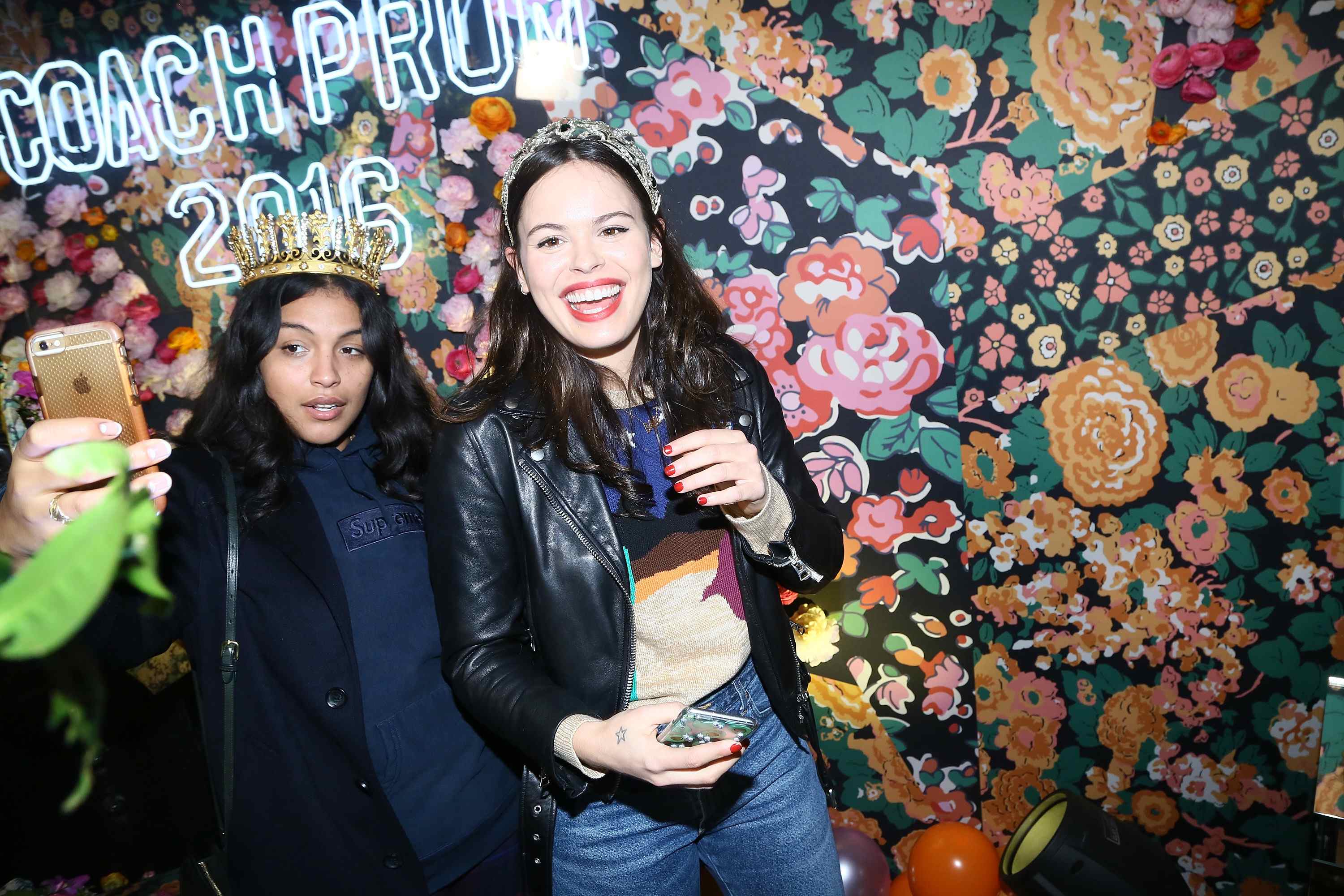 Atlanta de Cadenet (2)