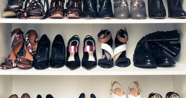 Photography: Erica Cohen