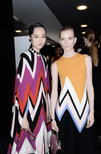 Screen Shot 2016-03-01 at 1.11.37 pm