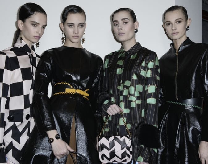 Screen Shot 2016-03-01 at 1.12.17 pm